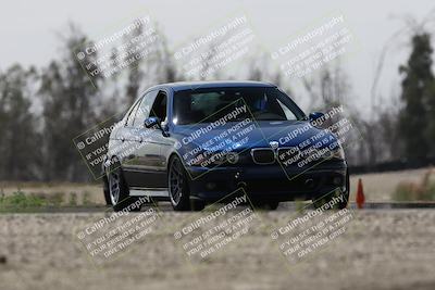 media/May-04-2025-BMW Club of San Diego (Sun) [[f50409f436]]/C group/Turn 7/